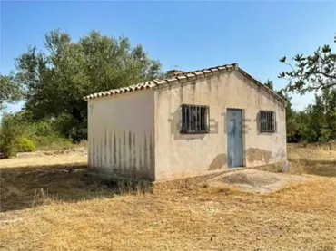 Chalet en  Vial Camino 99 - Foto 2