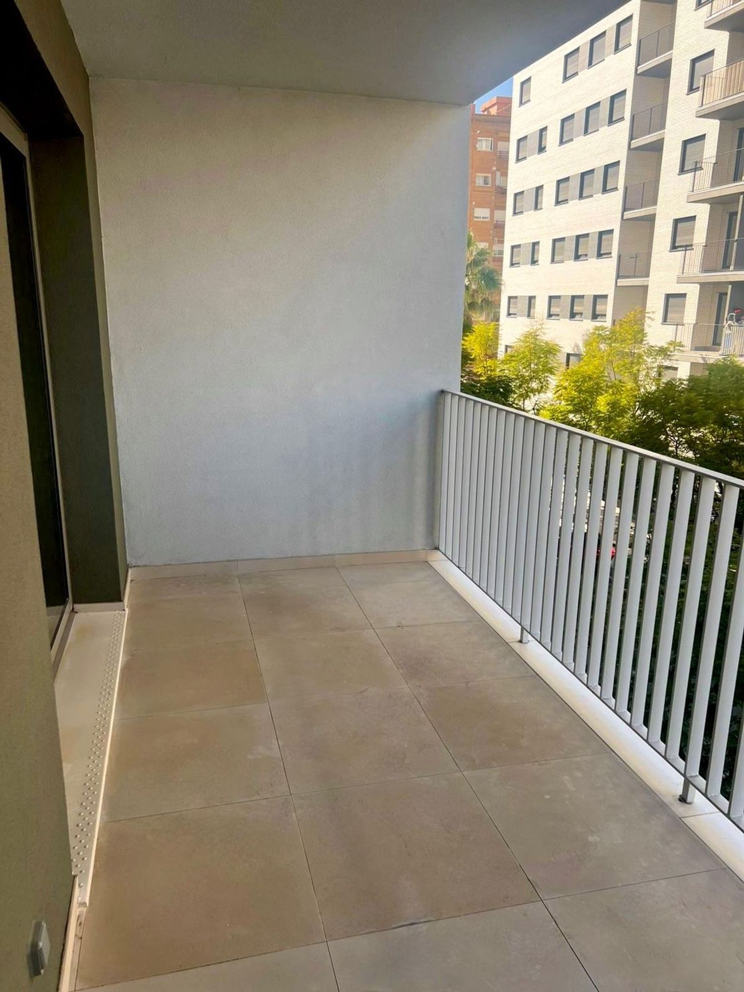 Piso en Calle Cristina Piris López-Doriga, 6 - Foto 3