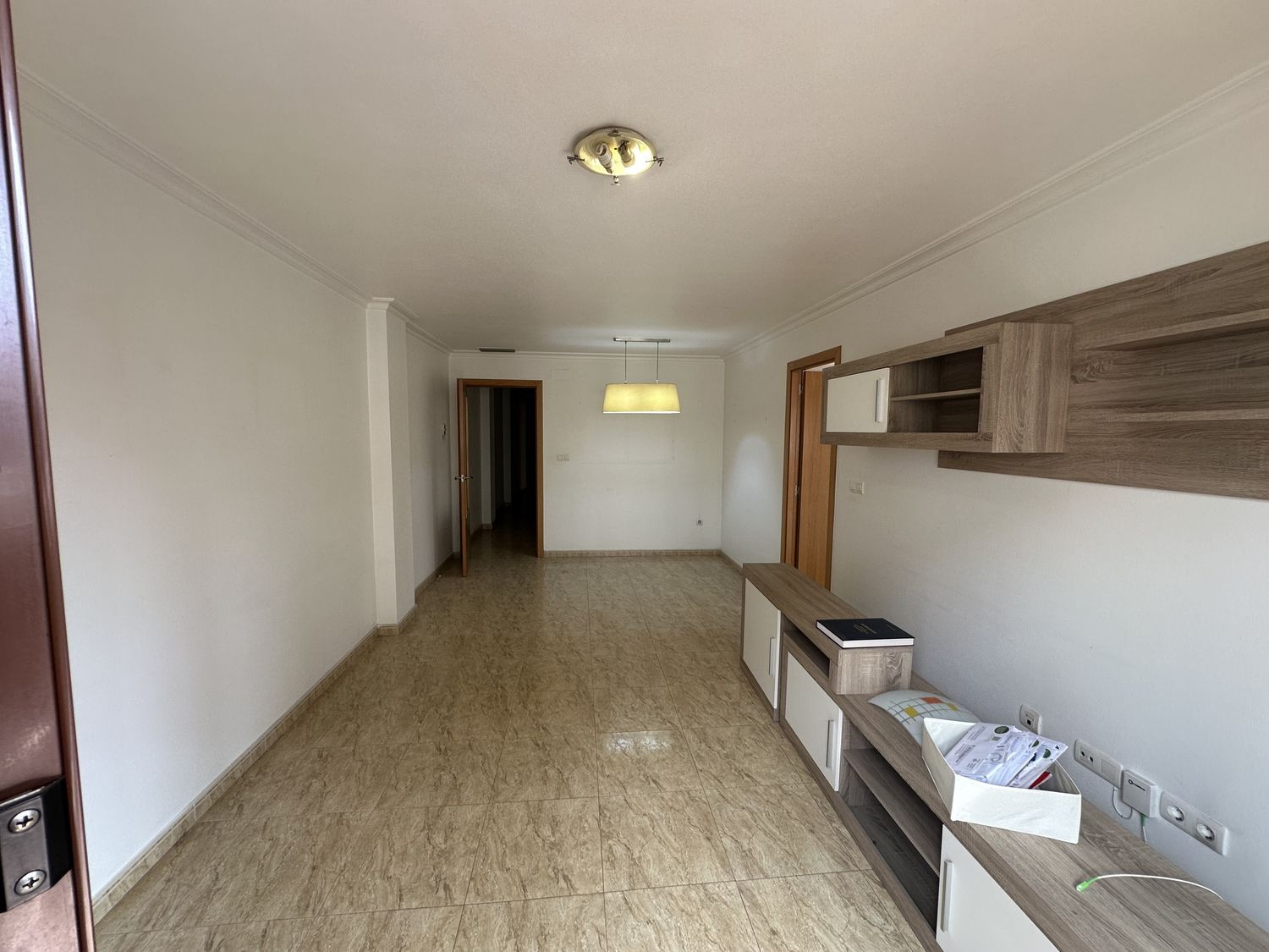 Piso en Calle San Andrés, 53 - Foto 4