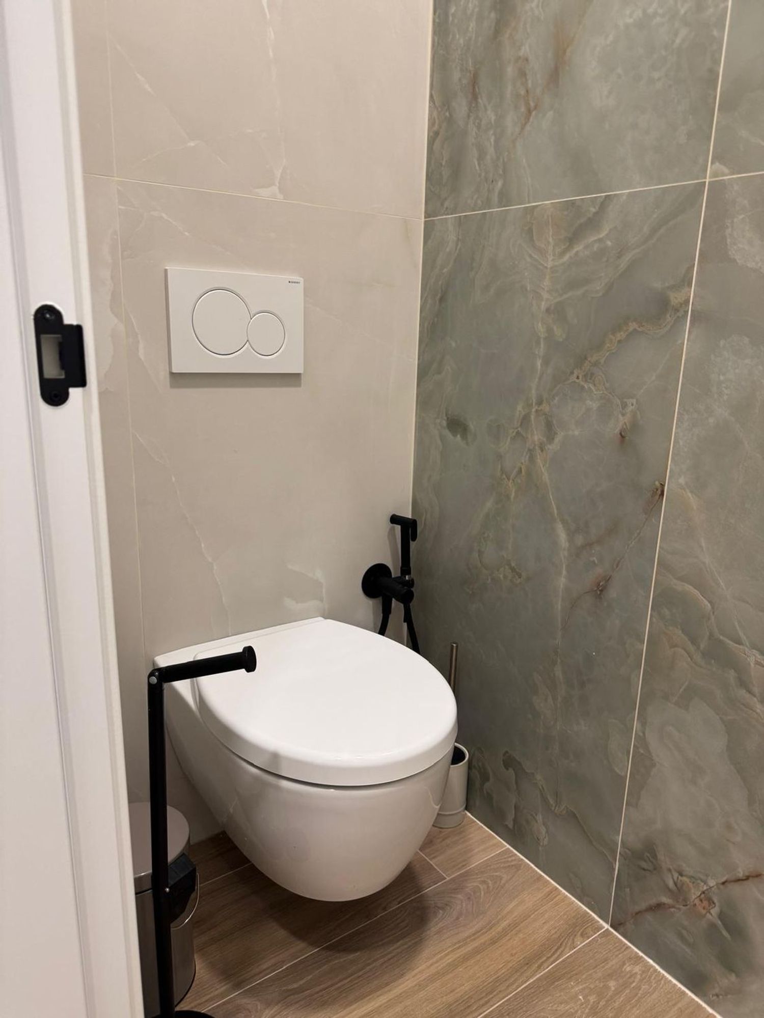 Piso en Calle Antonio Millón, 28, Chaparil - Torrecilla - Punta Lara, Chaparil - Torrecilla - Punta Lara - Foto 12