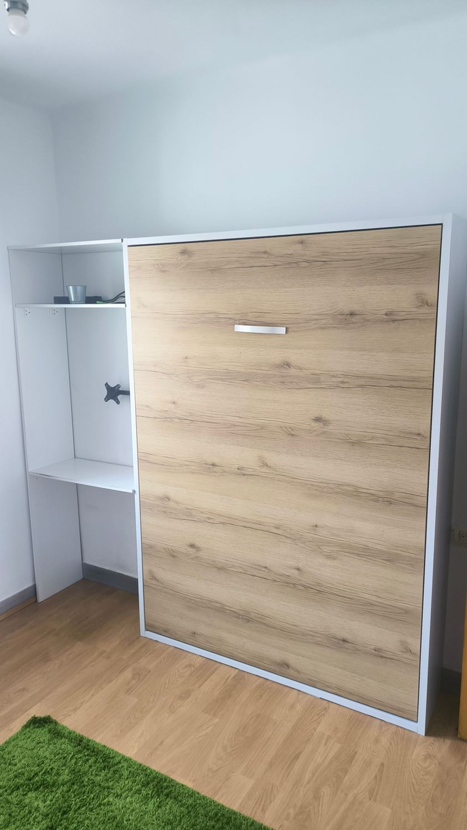 Piso en Calle de García Barbón, 46, Centro - Areal - Foto 12