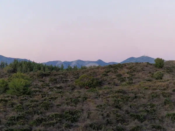 Piso en Urbanización el Faro, 11 - Foto 24