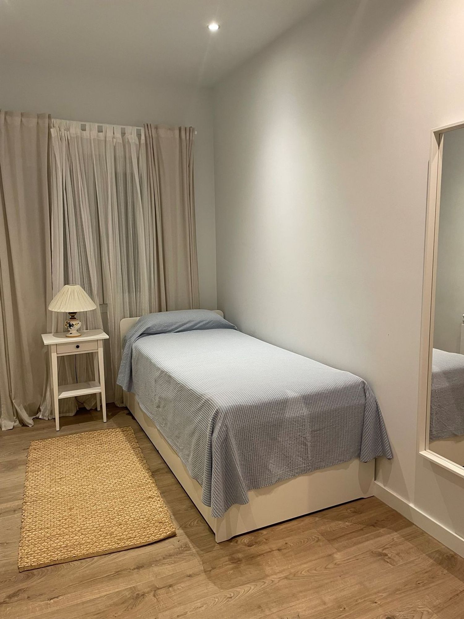 Piso en calle de Núñez de Balboa, 42 - Foto 8