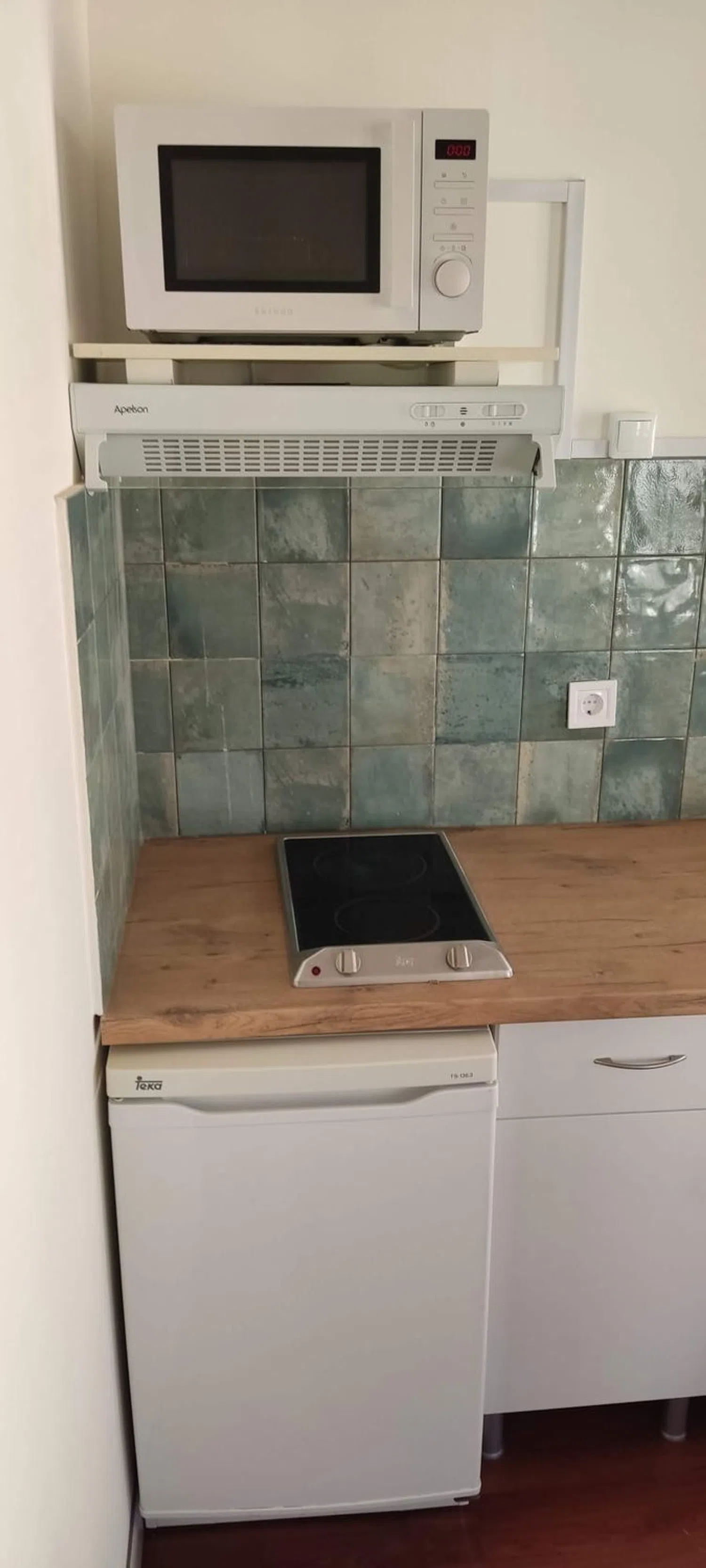 Estudio en ticia, 27 - Foto 4