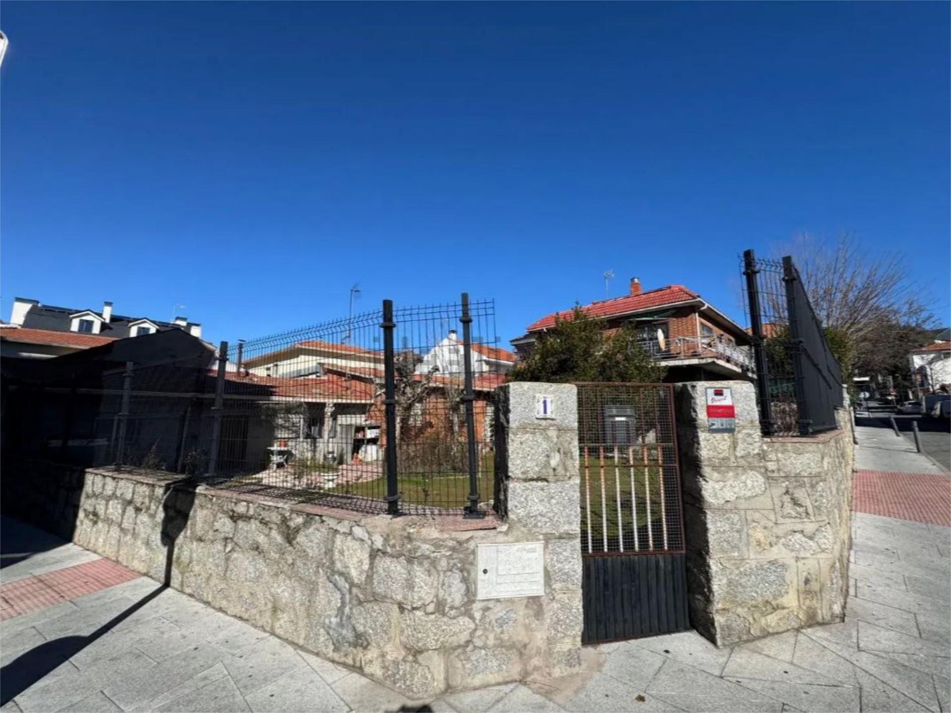 Piso en  Calle Segovia 1 - Foto 5