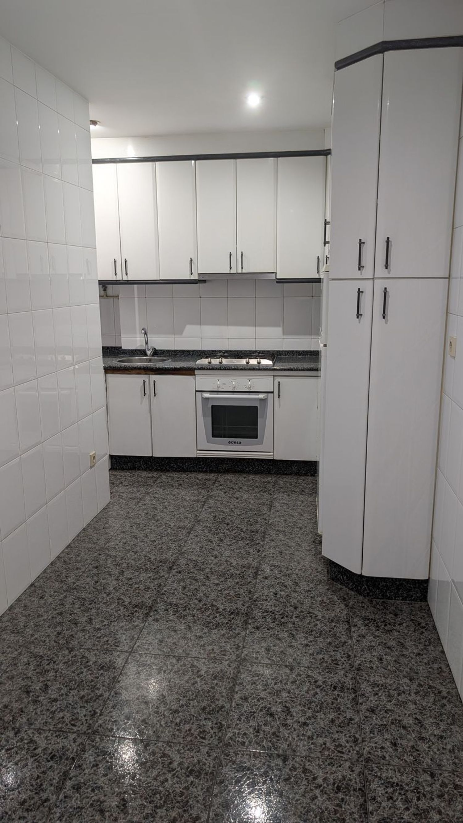 Piso en Calle Doutor Fleming, 19, Centro, Centro - Foto 4