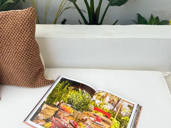 Chalet adosado en calle Cecilia Böhl de Faber, 3 - Foto 14