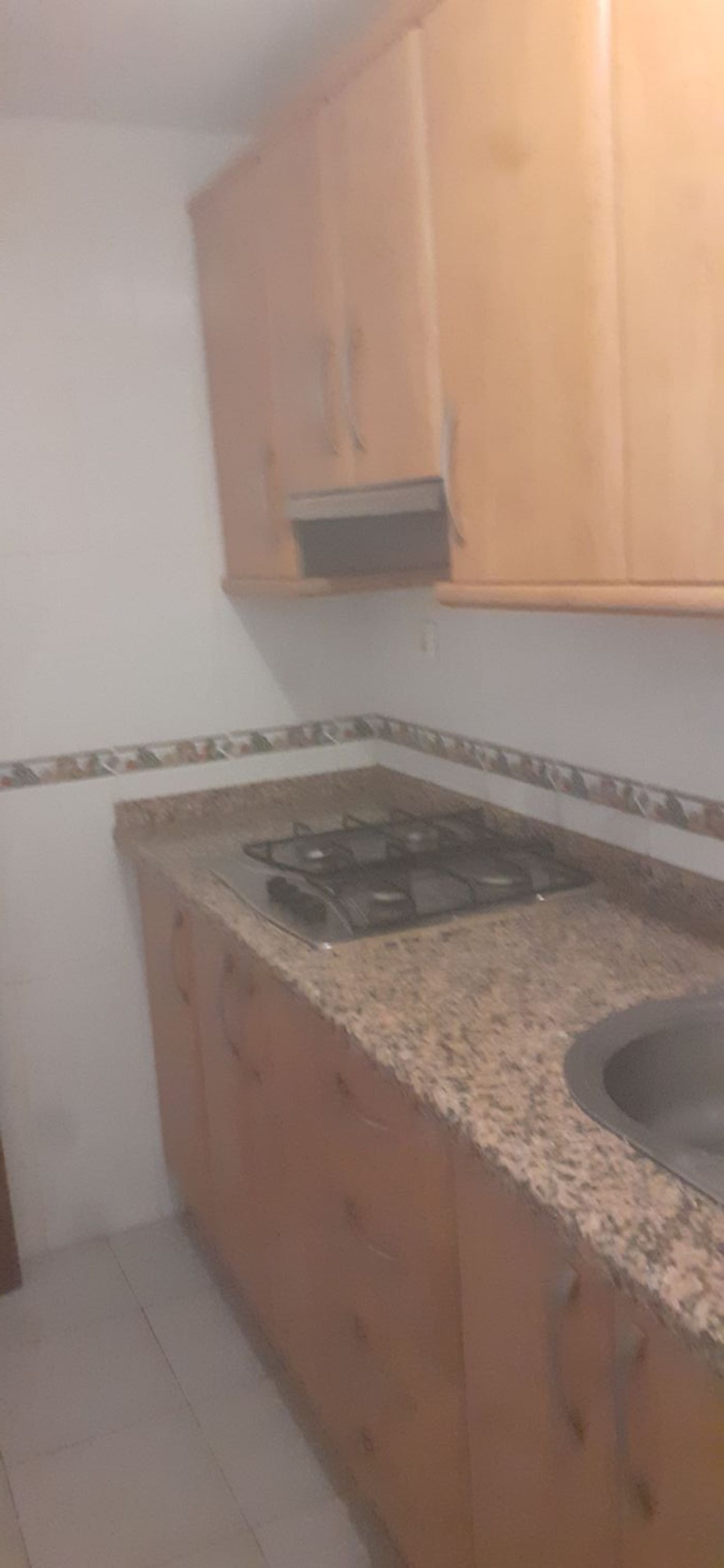 Piso en Calle Triana Baja, 9, Gran Capitán - Foto 10