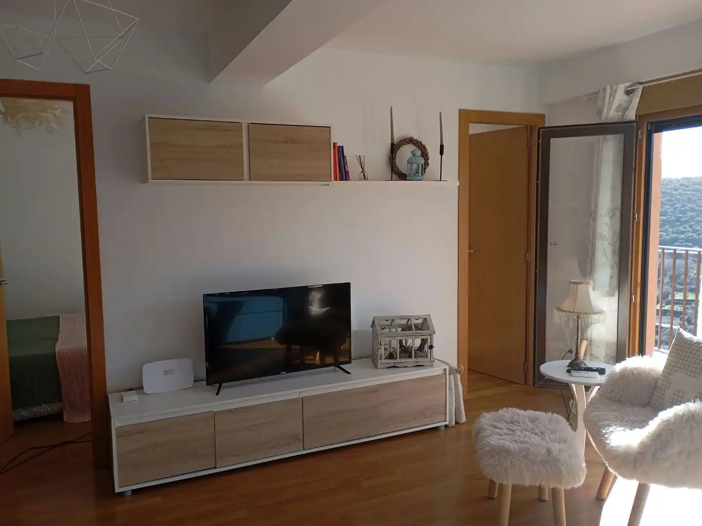 Apartamento en  Calle Moncayo 51 - Foto 4