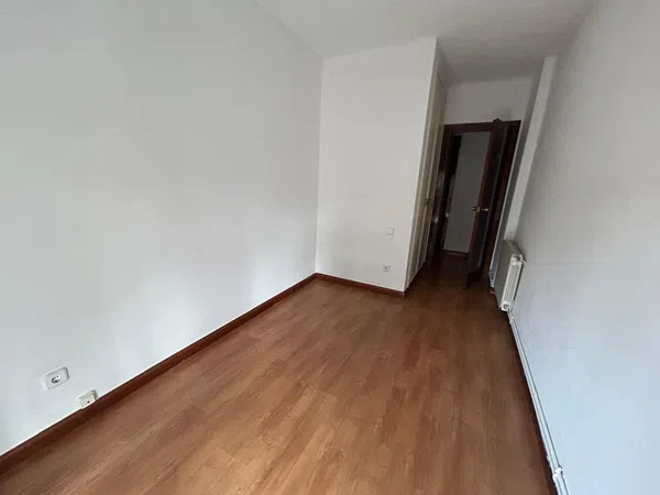 Piso en calle Manuel García, 2 - Foto 14