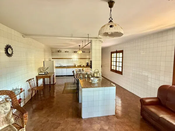 Casa o chalet independiente en Avenida de Cornazo, 34, Cornazo - Rubianes, Cornazo - Rubianes - Foto 18