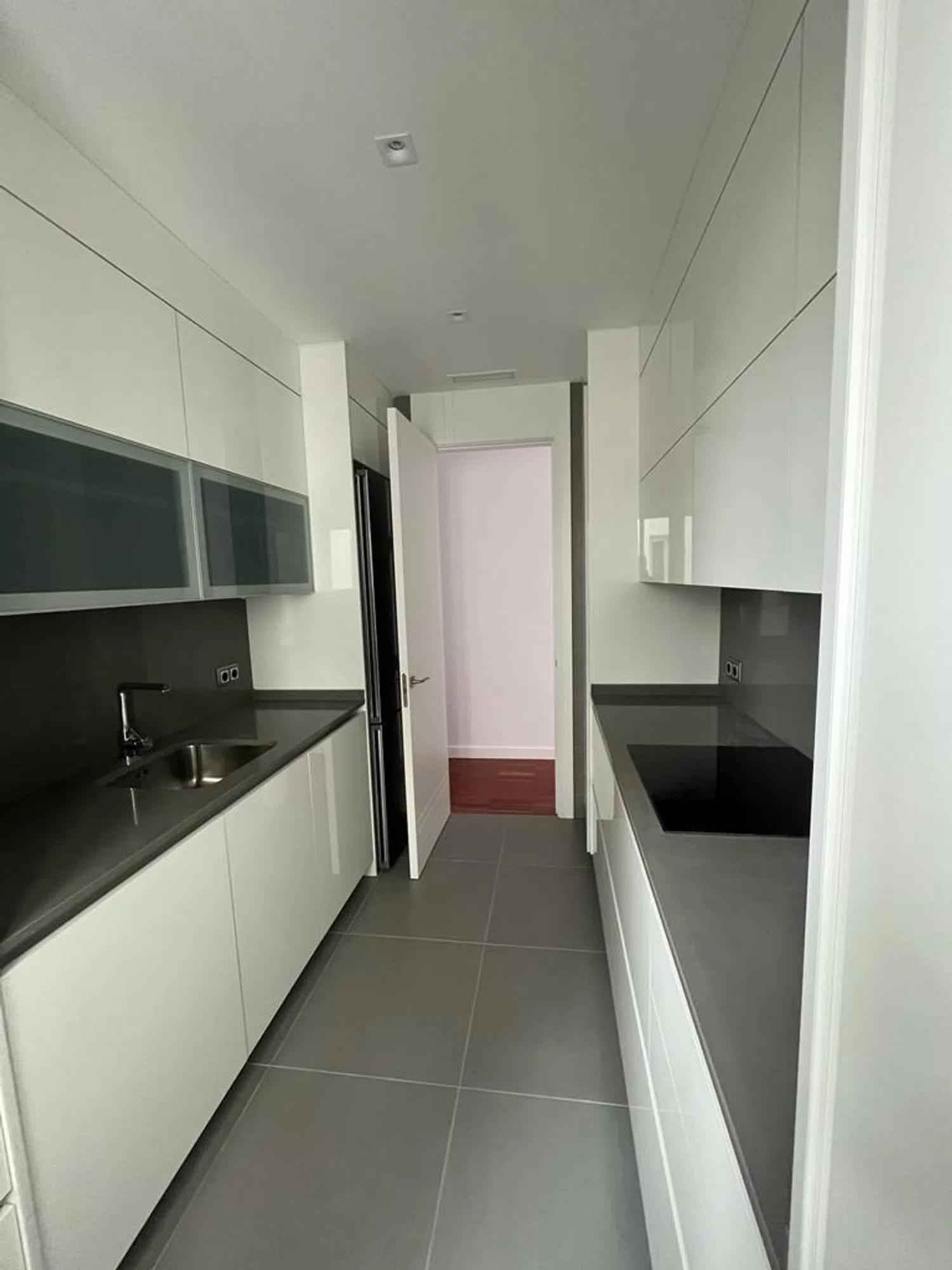 Piso en calle de Ibiza, 64 - Foto 21