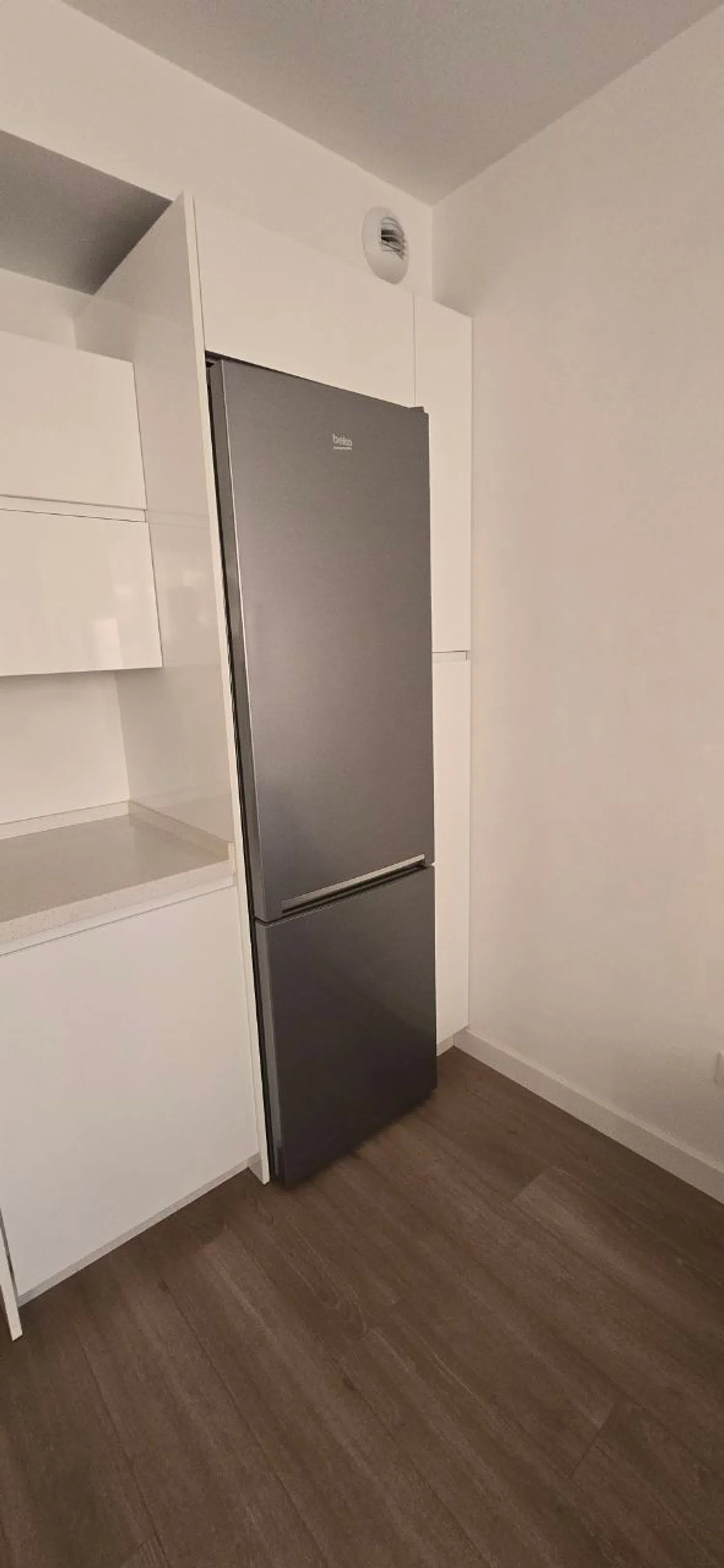 Piso en calle Buenos Aires, 3 - Foto 8