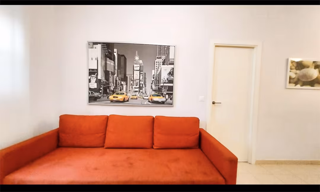 Piso en  Calle Teodosio 5 - Foto 5