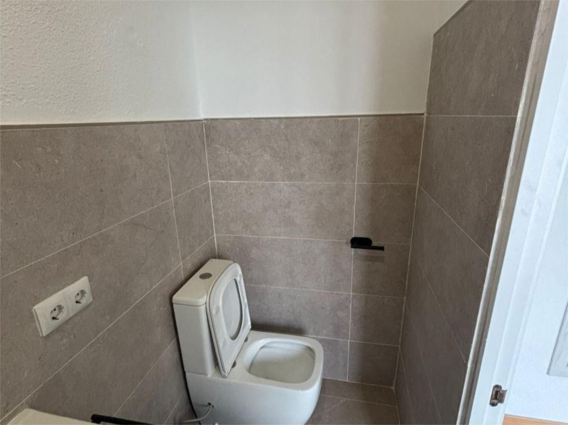 Piso en  Carrer de Vicent Ballester 14 - Foto 26