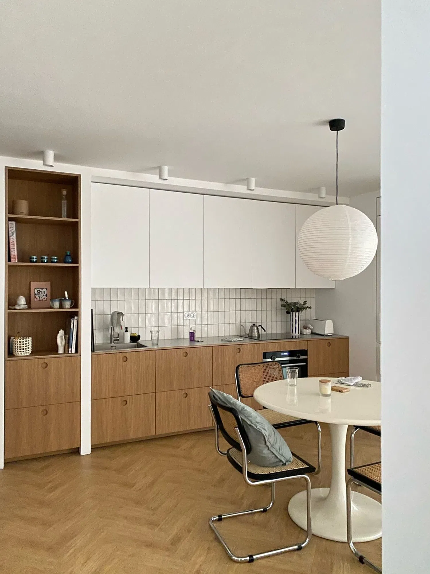 Piso en Barrio Alameda de Osuna - Foto 3