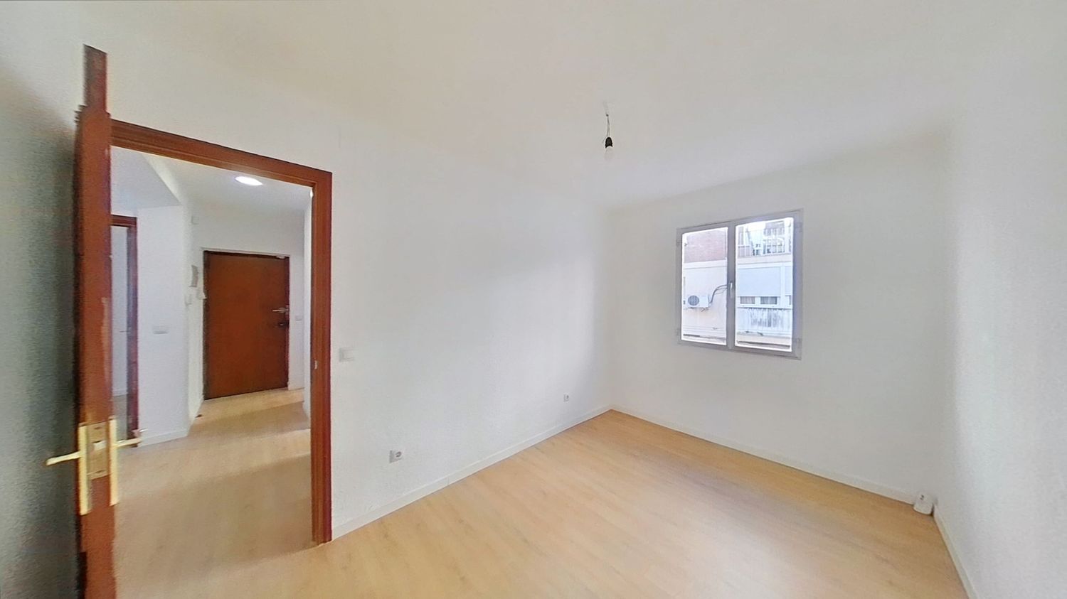 Piso en Puerta del Ángel, Puerta del Ángel - Foto 8
