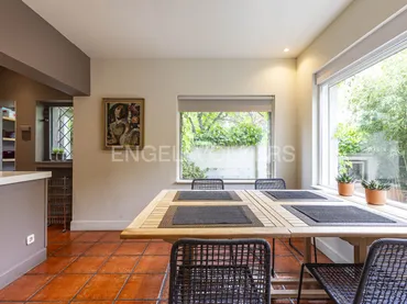 Chalet en  Calle Oeste - Foto 15