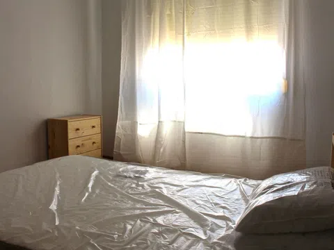 Piso en calle Antonio Jiménez Ruiz, 1 - Foto 15