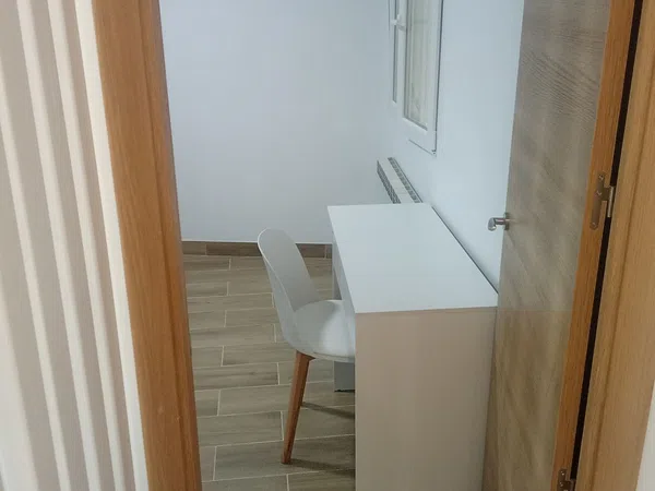 Piso en Santiago de Chile, 26, Ensanche - Sar, Ensanche - Sar - Foto 27