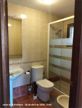 Apartamento en Centro - Foto 6