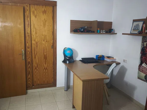 Piso en Calle de Son Alemany, 9, Son Oliva - Foto 17