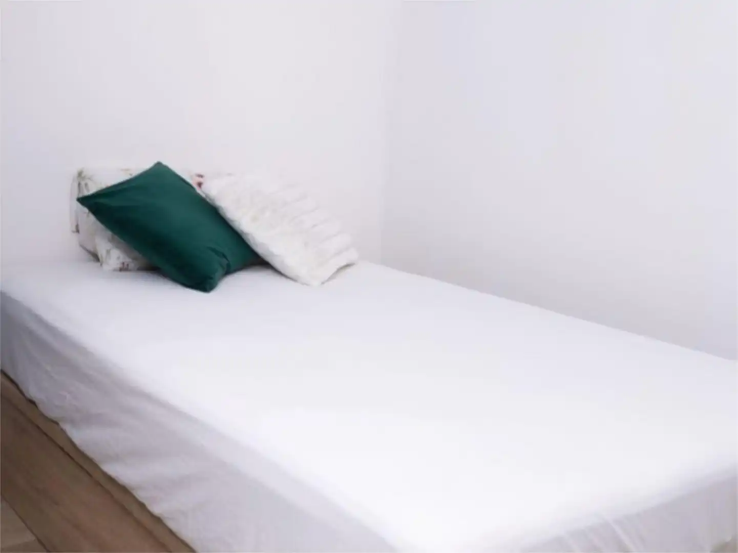 Piso en  Calle de Ribadavia 5 - Foto 17