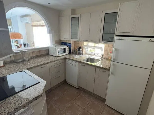 Dúplex en calle Catalpa, 34 - Foto 6