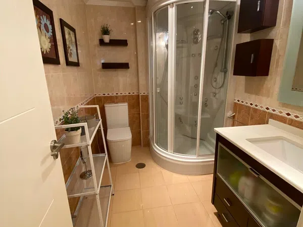 Piso en Calle Don Sancho, 10, Circular - Vadillos, Circular - Vadillos - Foto 17