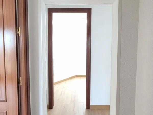Piso en Travesía de Madrid, 3, Alcobendas Centro, Alcobendas Centro - Foto 11