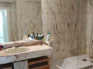 Apartamento en  Calle El Coloso 3 - Foto 6