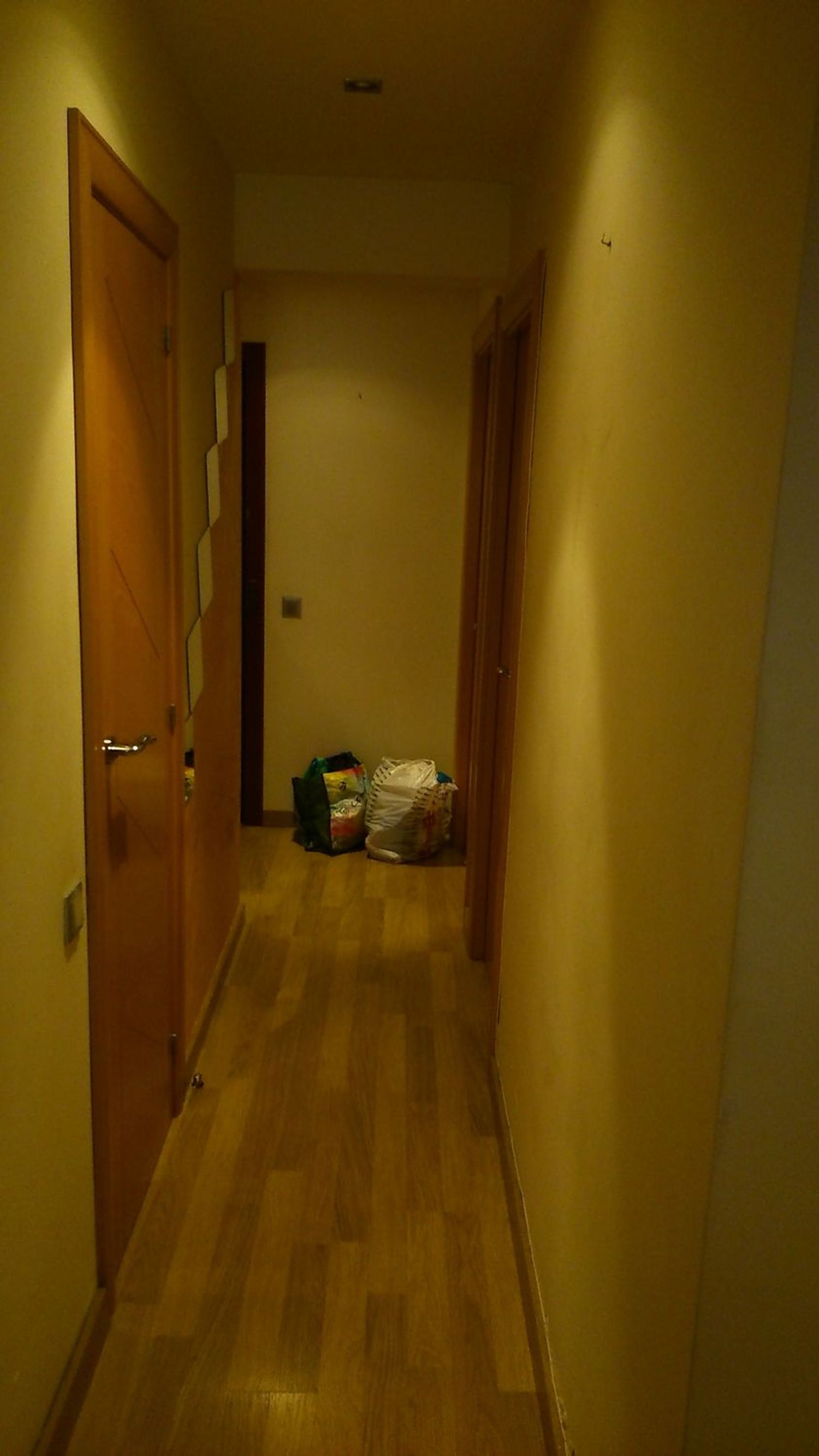 Piso en calle del Canigó, 9 - Foto 5