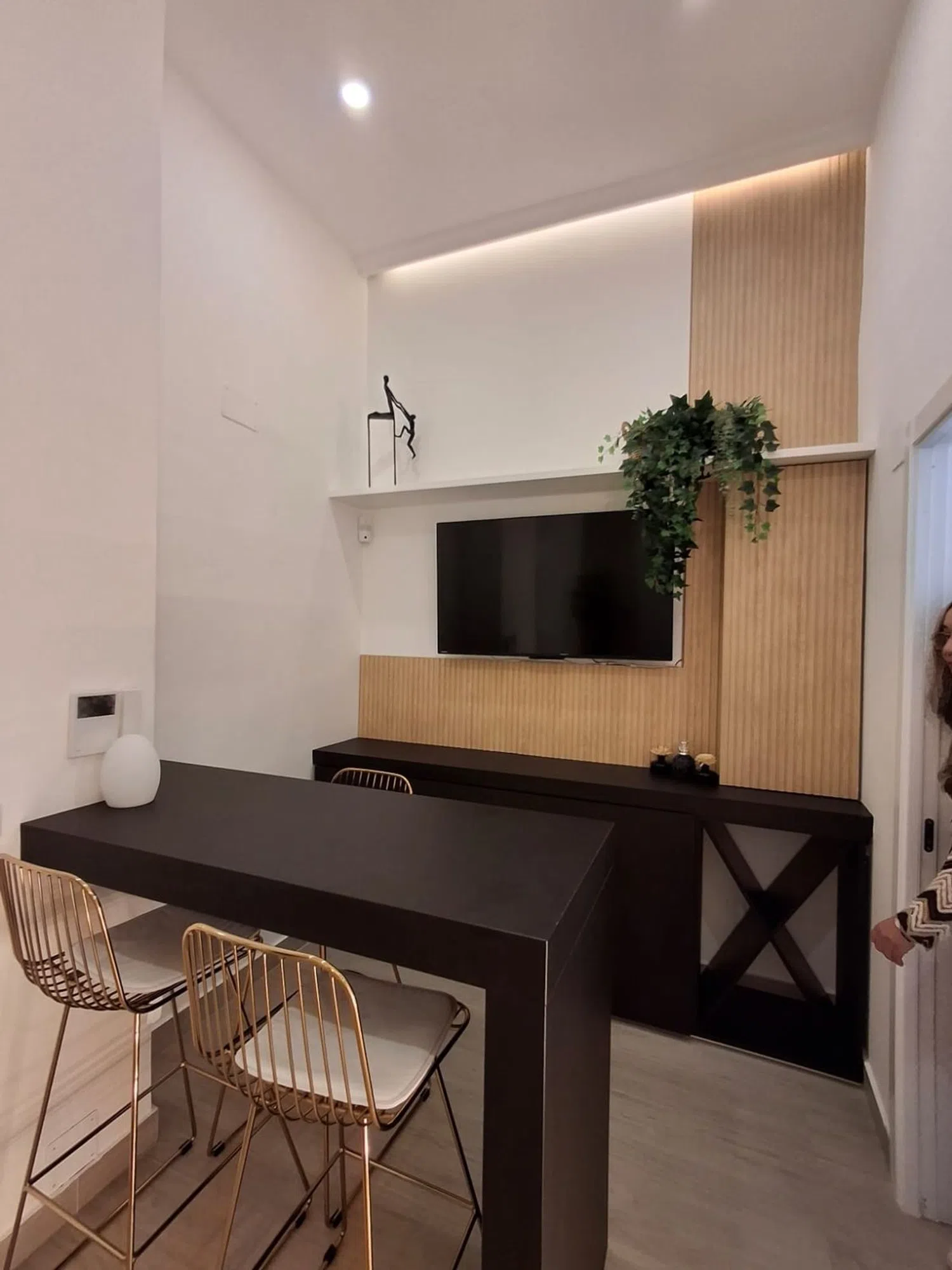 Piso en Nuñez de Balboa, 26 - Foto 4