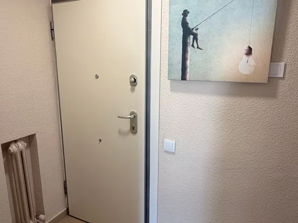 Piso - Foto 9