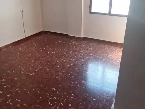 Estudio en Calle San Basilio, 4, Judería - San Basilio - Foto 7