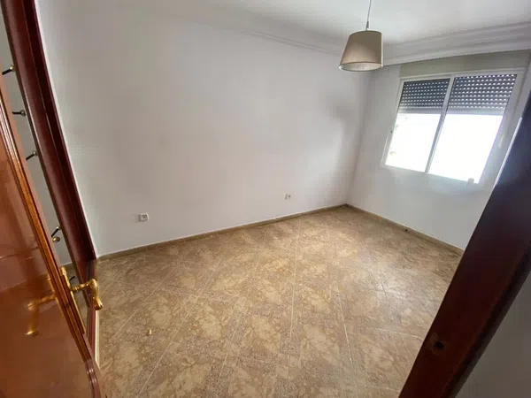 Piso en Calle Victoria, 35, La Victoria - Foto 17