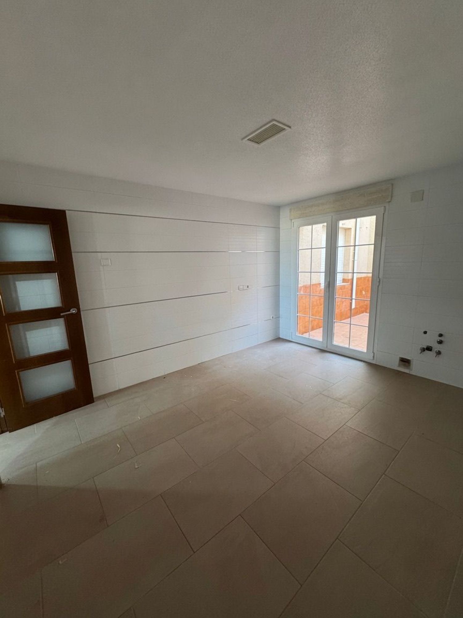 Casa o chalet independiente en Calle Francisco de Quevedo, 2, Roldán, Roldán - Foto 20