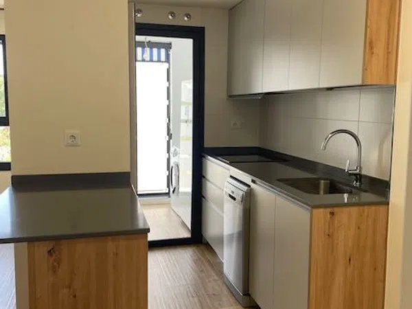 Piso en Calle Algete, 5, Legazpi - Foto 11