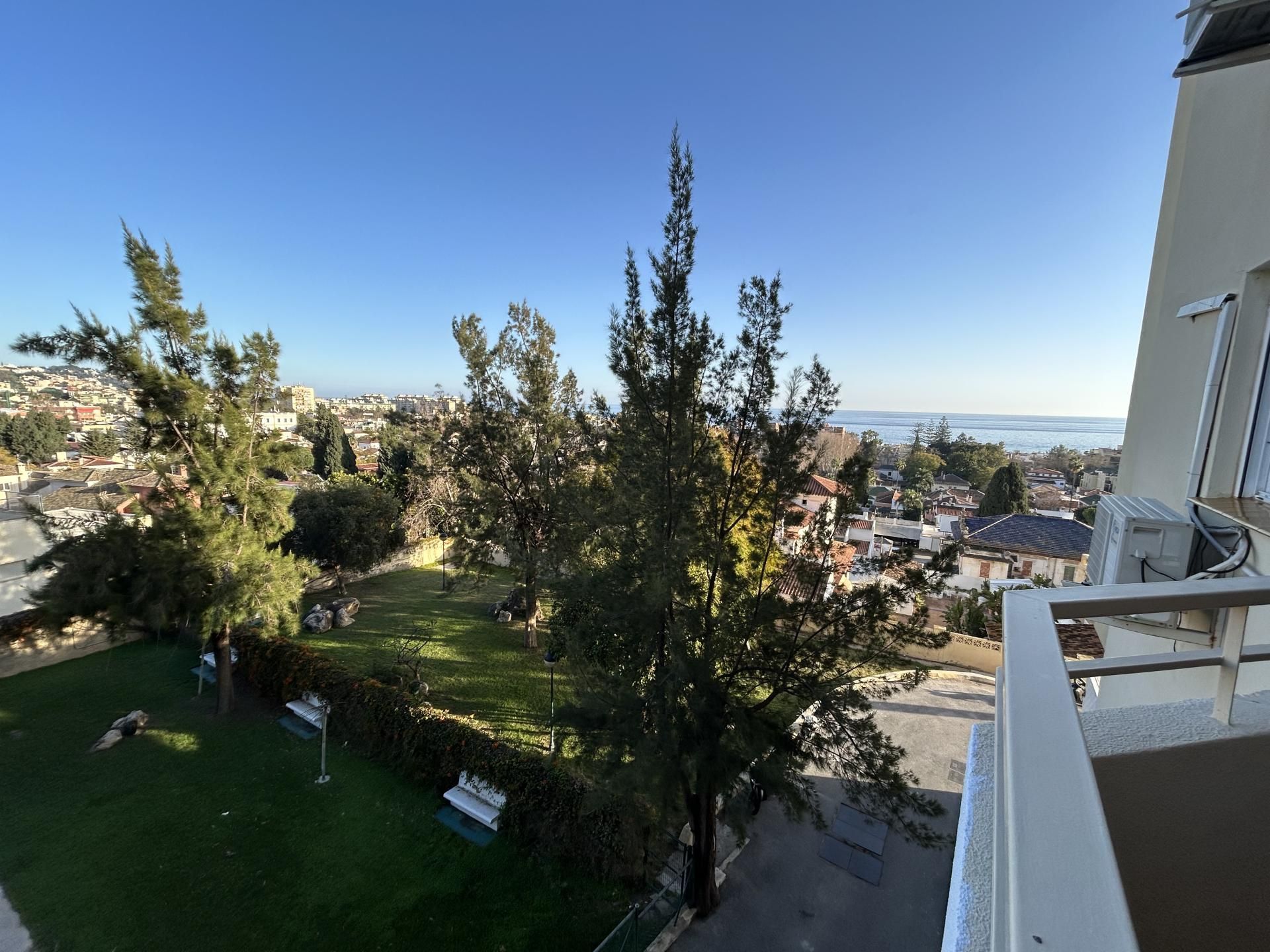 Piso en  Calle Manuel del Palacio 9 - Foto 28