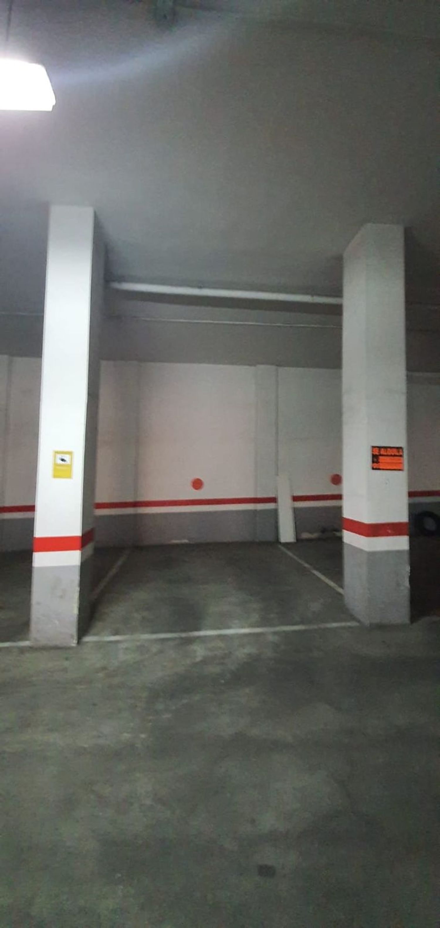 Piso en Calle Costa de la Luz, 5, Villablanca - Torrecárdenas, Villablanca - Torrecárdenas - Foto 17