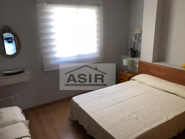 Piso en Calle Sant Salvador, 10, Alquenència-Venècia - Foto 11