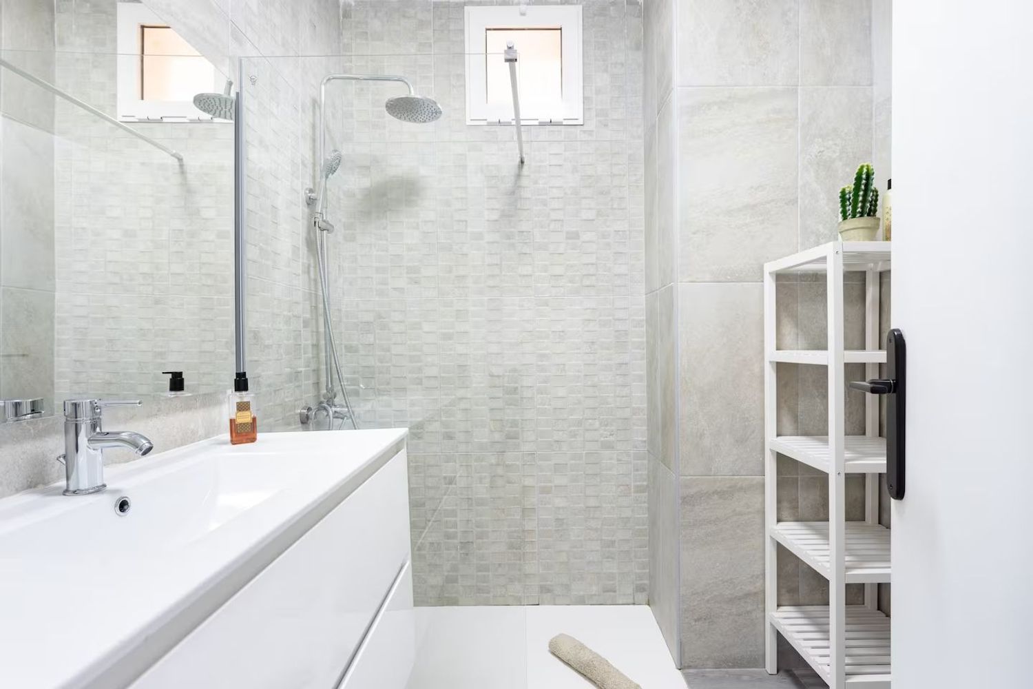 Piso en avenida Rafael Puig Lluvina, 9 - Foto 18