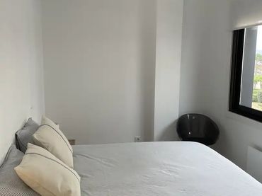 Piso en  Rúa Laureano Salgado 2A - Foto 5