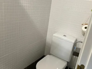 Piso en  Rúa Real de Sabarís 48 - Foto 23