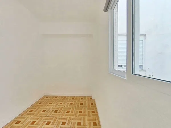 Piso en País Valenciá, País Valenciá - Foto 19