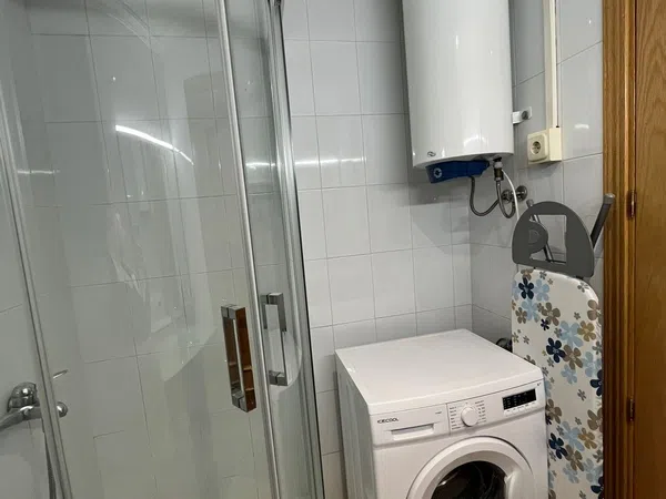 Piso en calle Tudelilla, 3 - Foto 9