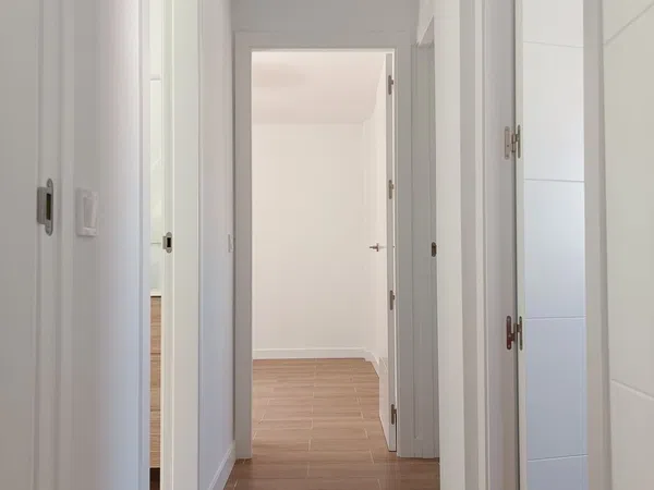 Piso en calle Doctor José Altolaguirre, 2 - Foto 20