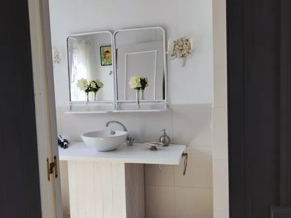 Casa independiente en calle del Tejón, 1 - Foto 5