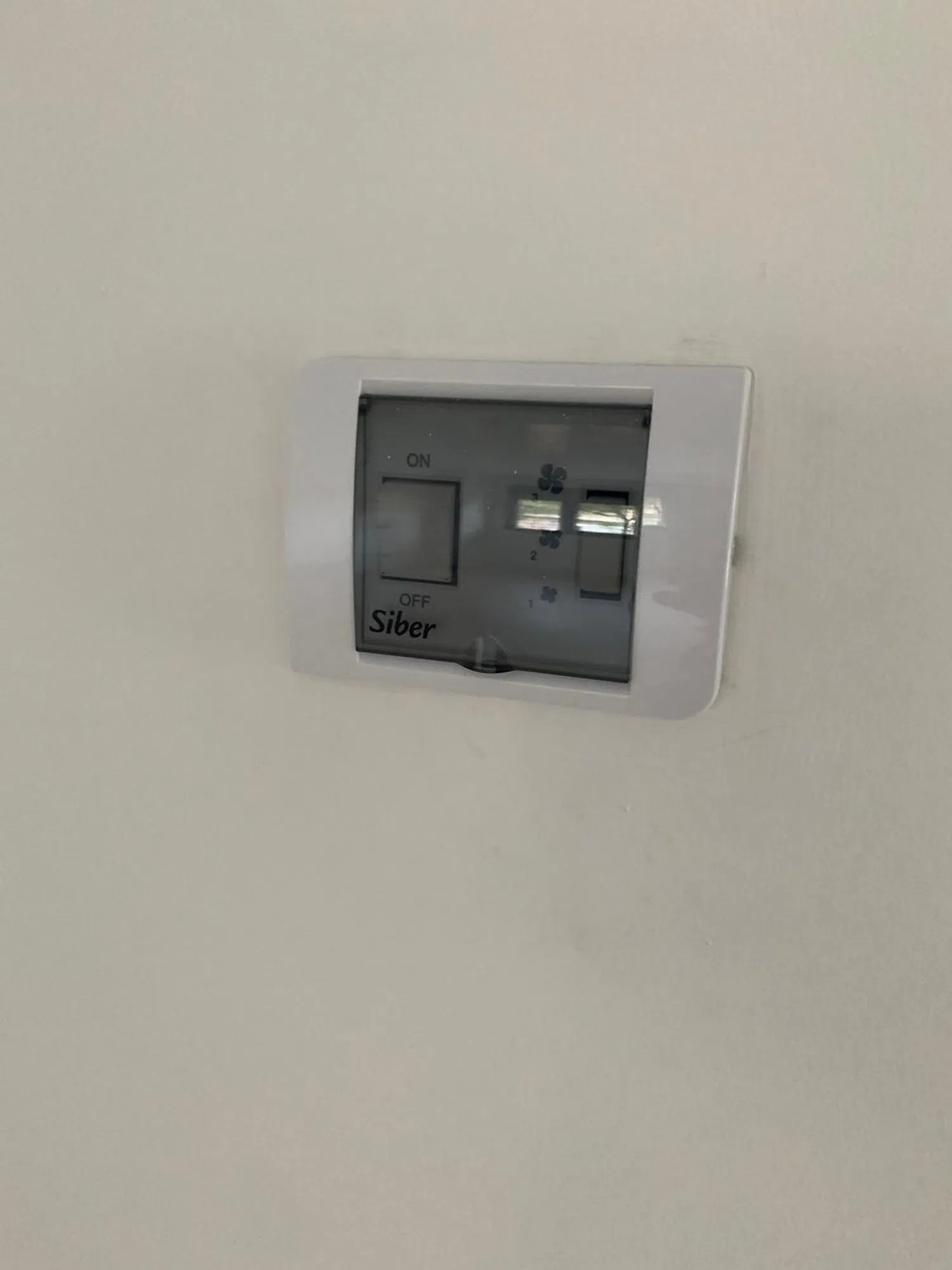 Piso en camino de la Térmica, 24 - Foto 25