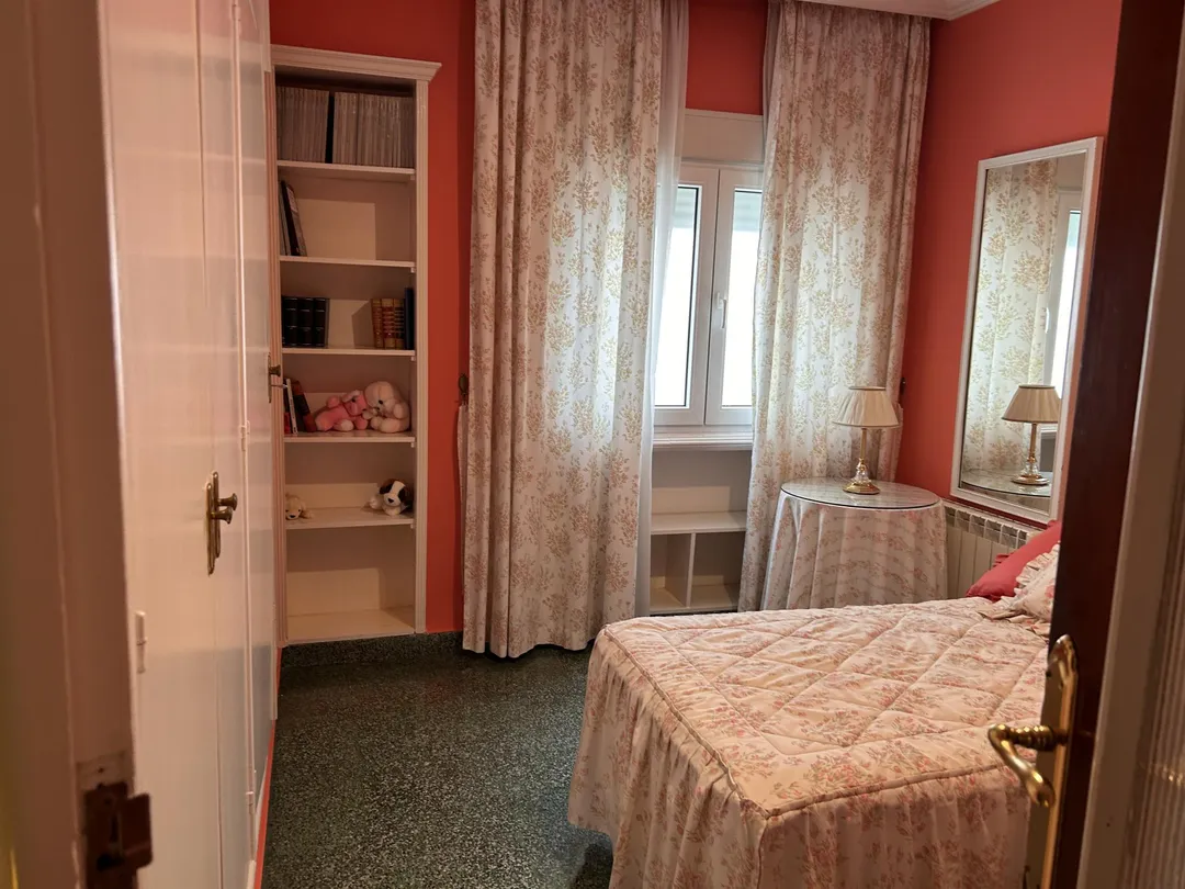 Piso en  Calle Doctor Jaime García Royo 6 - Foto 17